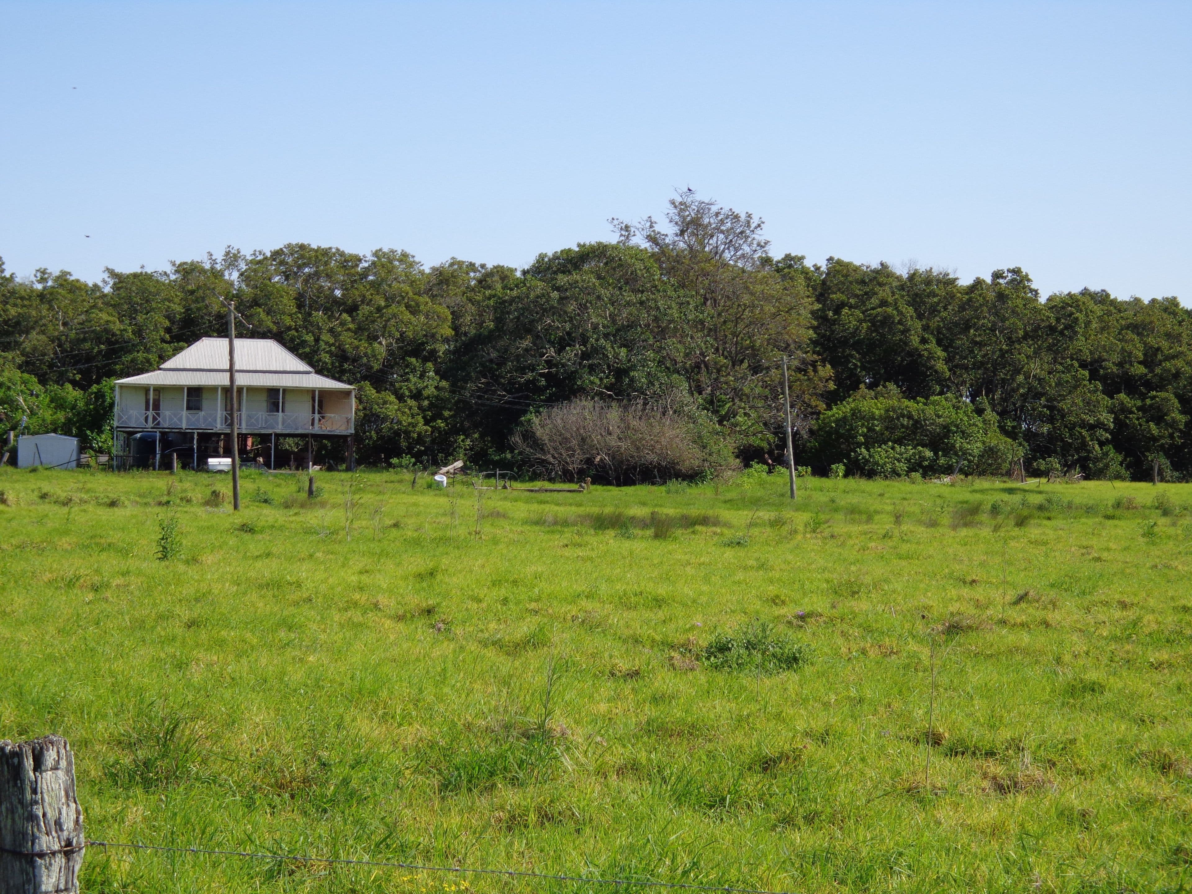 Lot 130 Boomerang Island, Carbrook QLD 4130, Carbrook - Thumbnail 2
