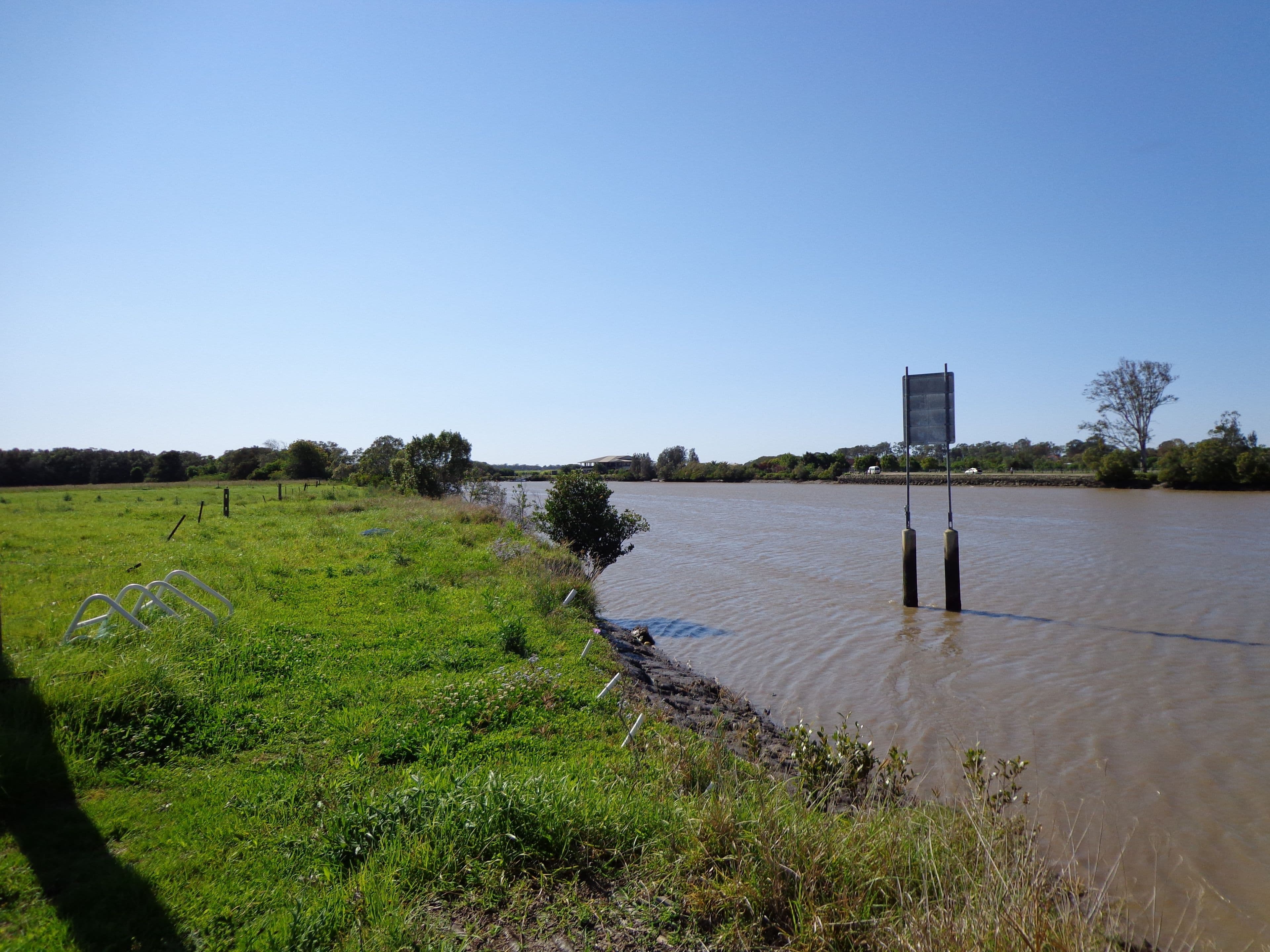 Lot 130 Boomerang Island, Carbrook QLD 4130, Carbrook - Thumbnail 3