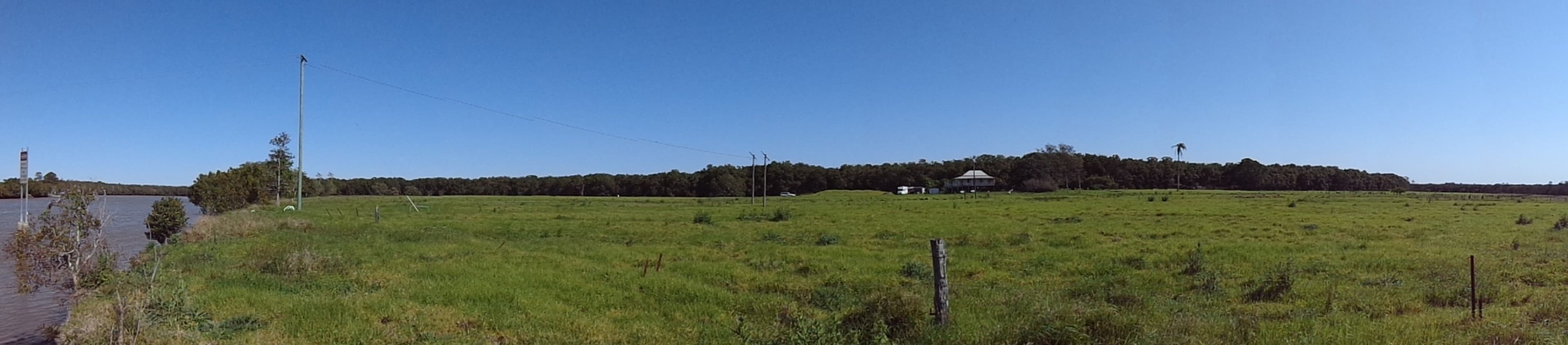 Lot 130 Boomerang Island, Carbrook QLD 4130, Carbrook - Thumbnail 5