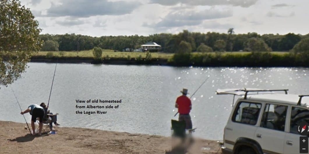 Lot 130 Boomerang Island, Carbrook QLD 4130, Carbrook - Thumbnail 7