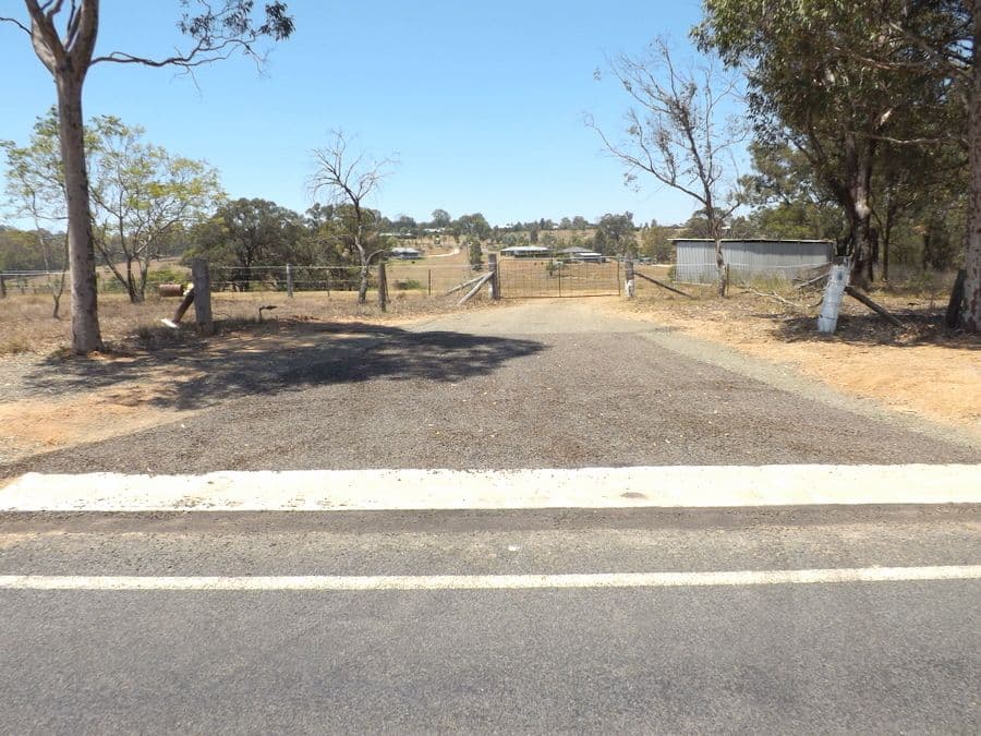 352 Bridgman Road, SINGLETON NSW 2330, Singleton - Image 1