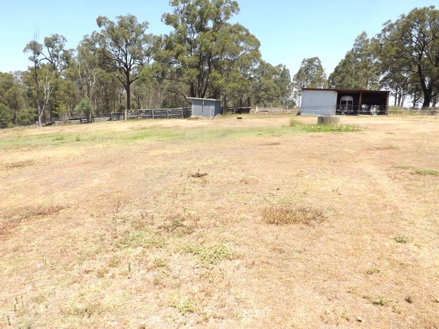 352 Bridgman Road, SINGLETON NSW 2330, Singleton - Thumbnail 2