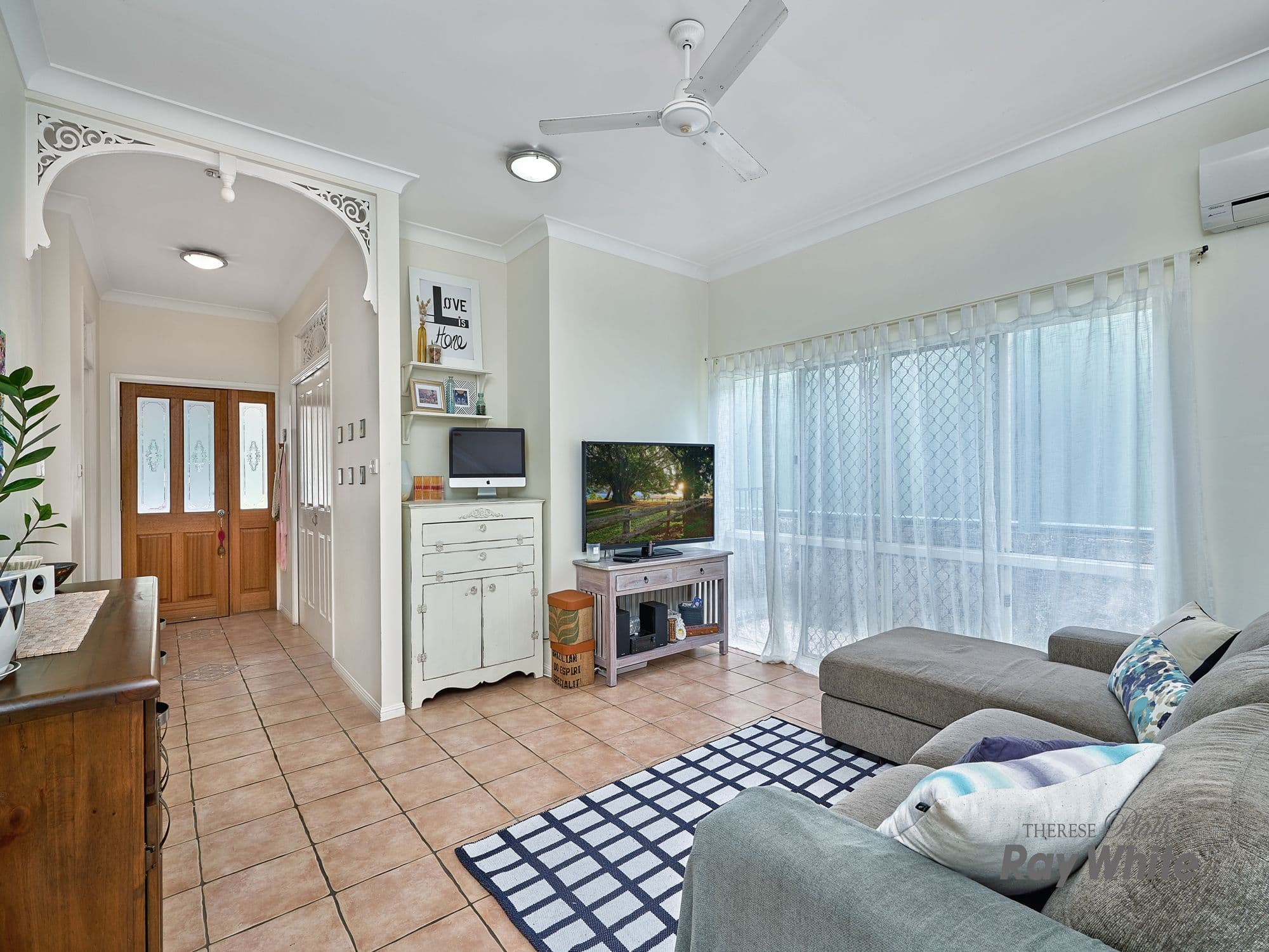 8 Blueberry Close, Mount Sheridan QLD 4868, Mount Sheridan - Thumbnail 3