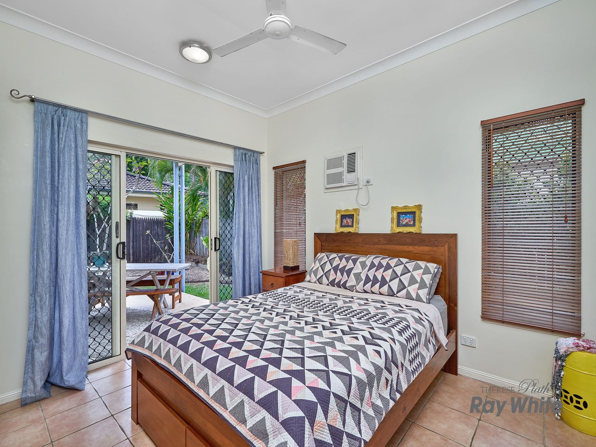 8 Blueberry Close, Mount Sheridan QLD 4868, Mount Sheridan - Thumbnail 5