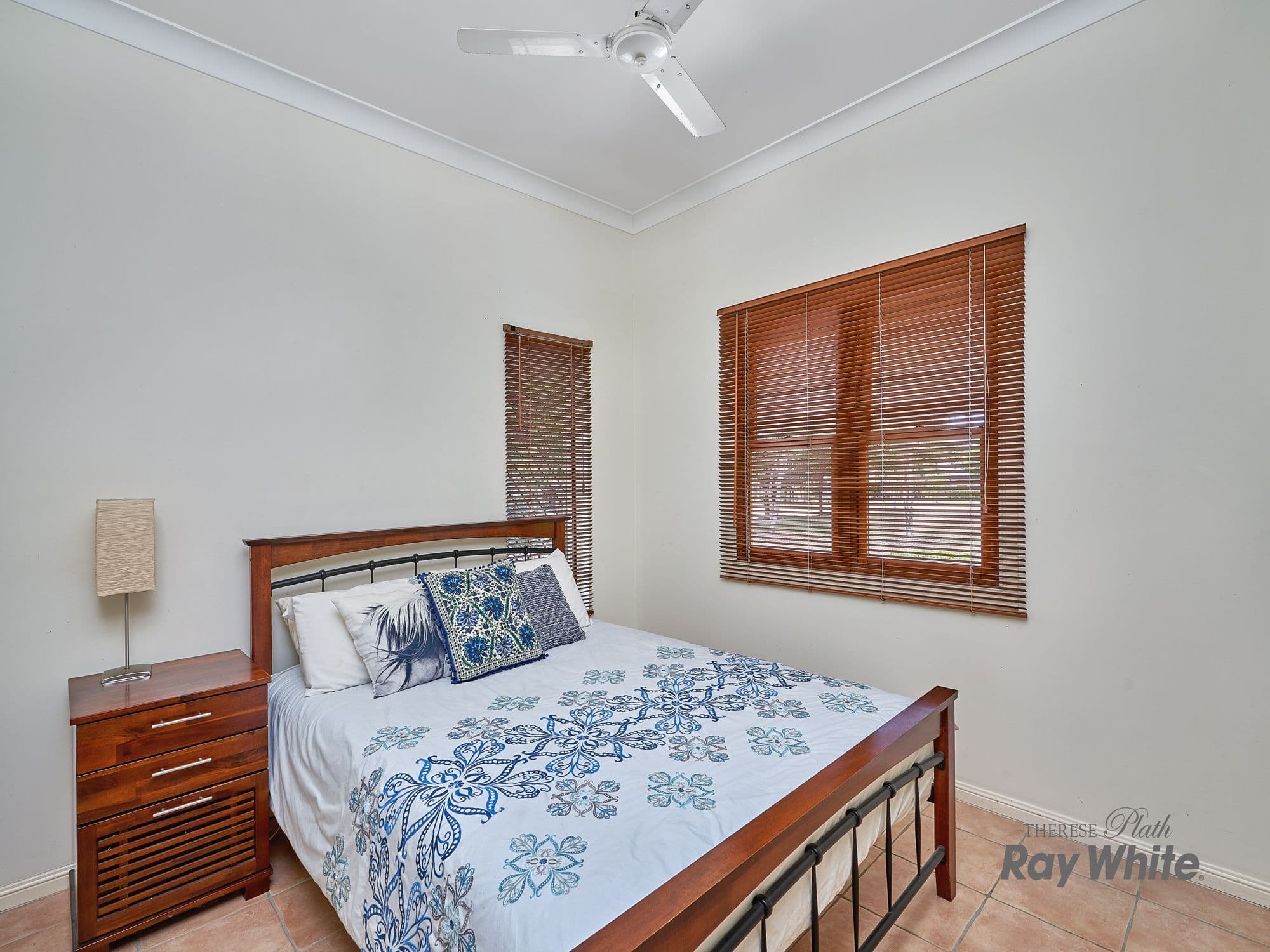 8 Blueberry Close, Mount Sheridan QLD 4868, Mount Sheridan - Thumbnail 7