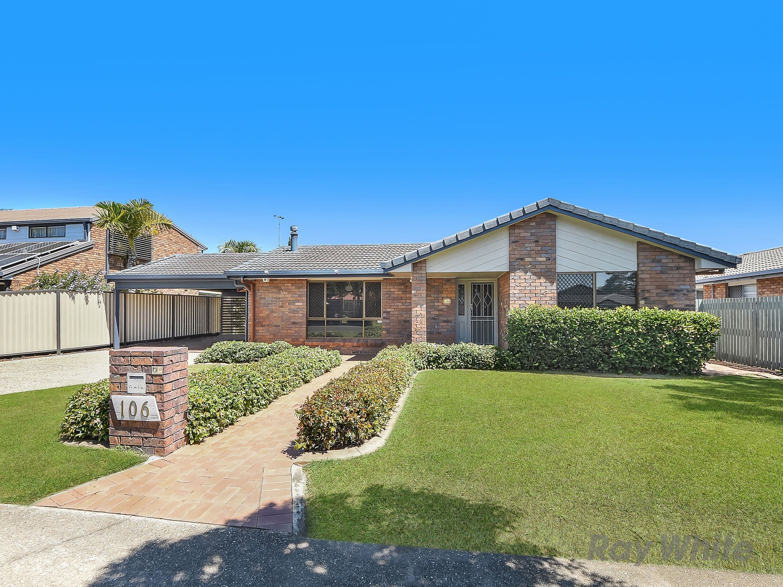 106 Wickfield Street, Bracken Ridge QLD 4017, Bracken Ridge - Thumbnail 2