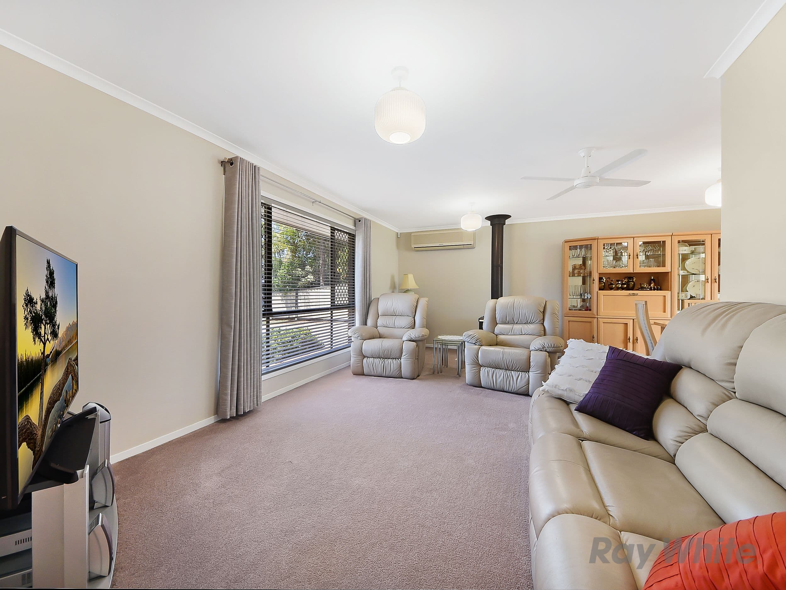 106 Wickfield Street, Bracken Ridge QLD 4017, Bracken Ridge - Thumbnail 3