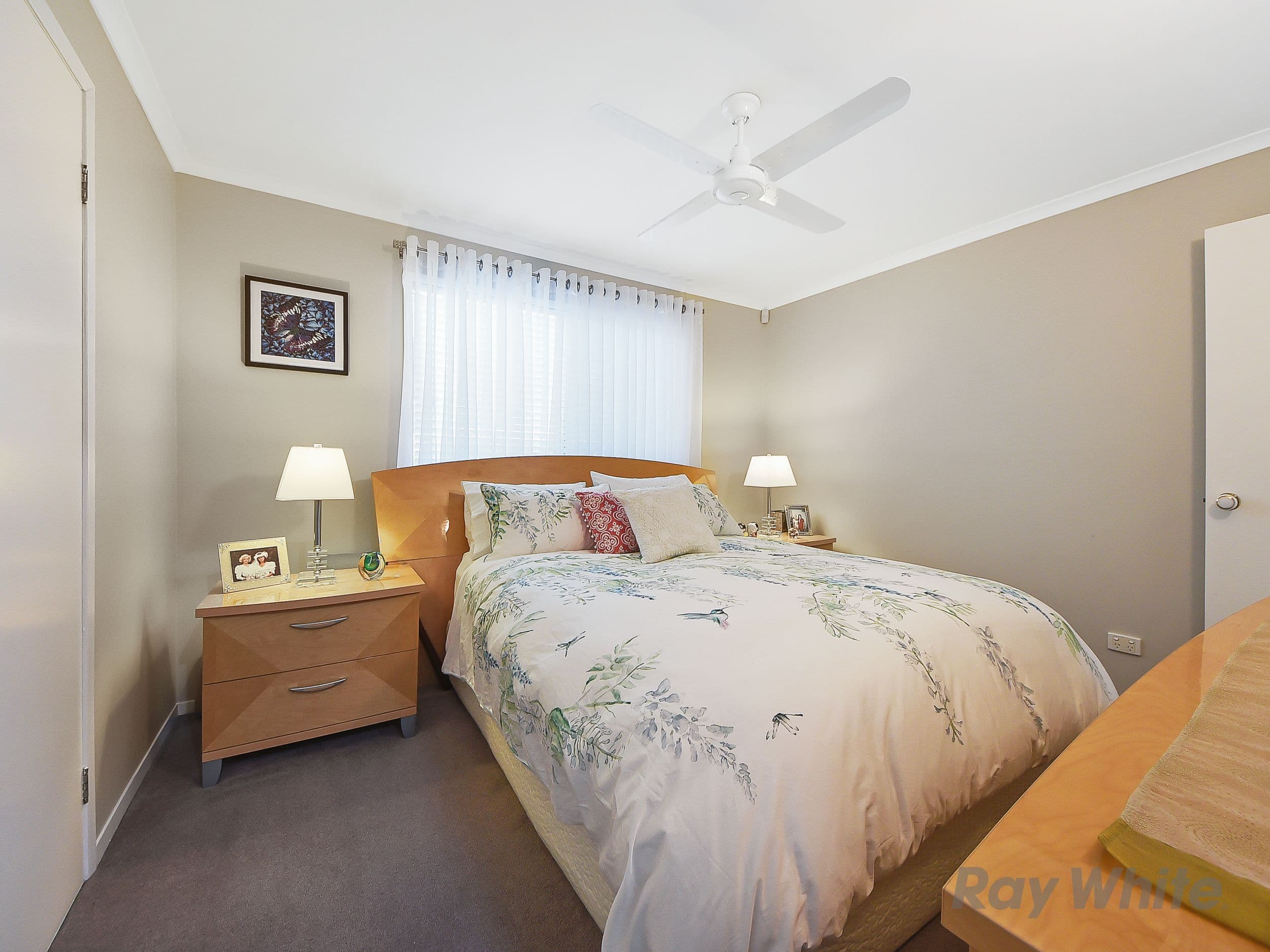 106 Wickfield Street, Bracken Ridge QLD 4017, Bracken Ridge - Thumbnail 4