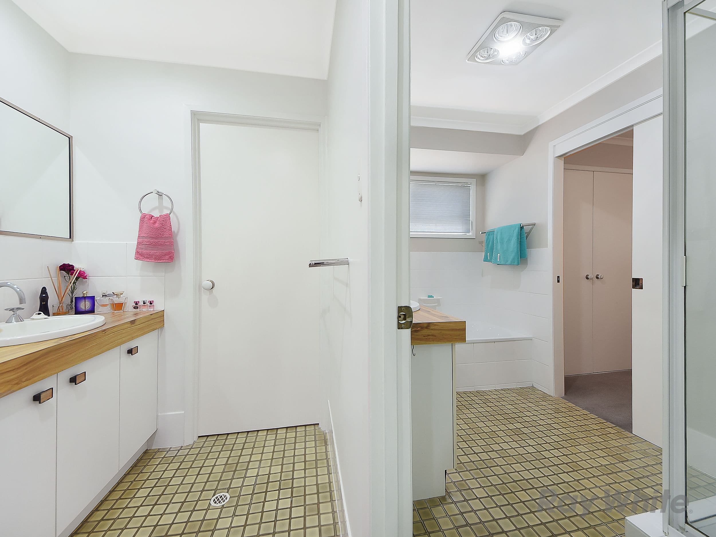 106 Wickfield Street, Bracken Ridge QLD 4017, Bracken Ridge - Thumbnail 5