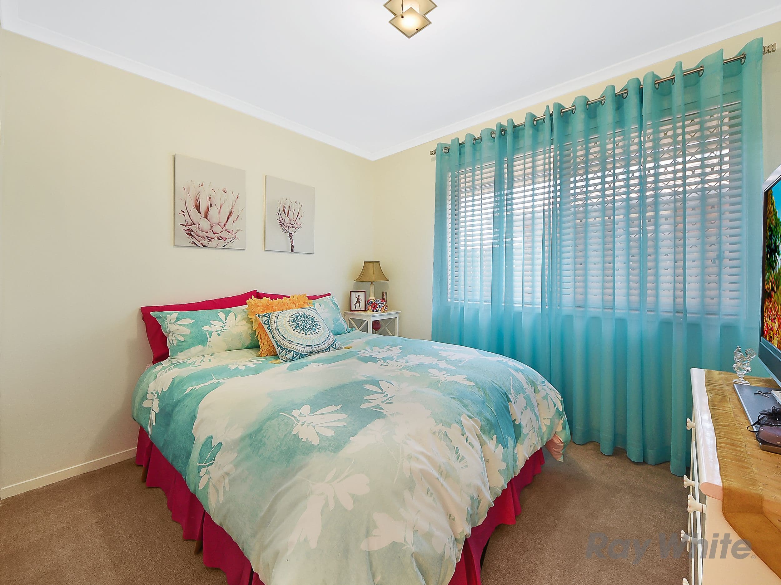 106 Wickfield Street, Bracken Ridge QLD 4017, Bracken Ridge - Thumbnail 6