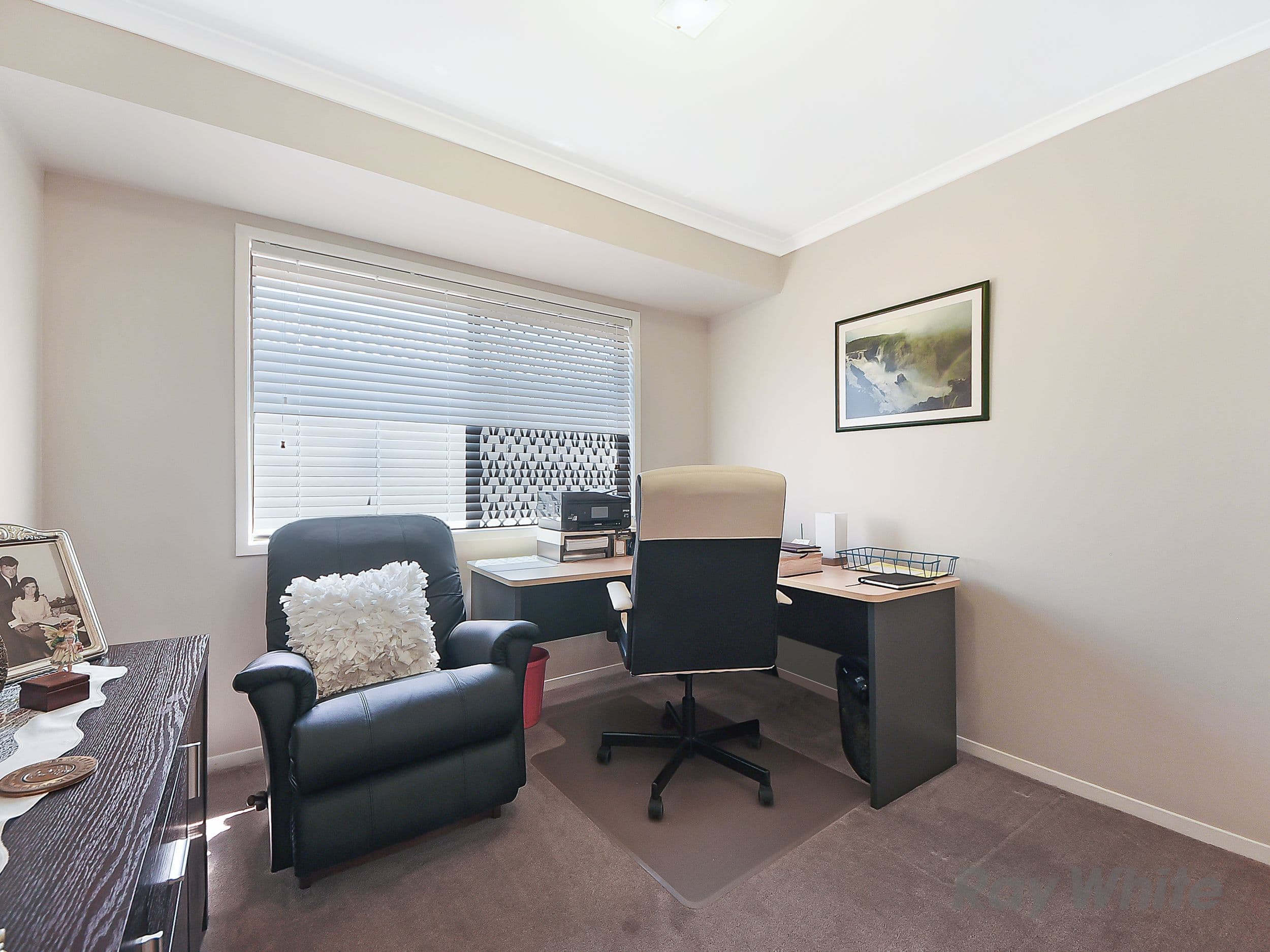 106 Wickfield Street, Bracken Ridge QLD 4017, Bracken Ridge - Thumbnail 7