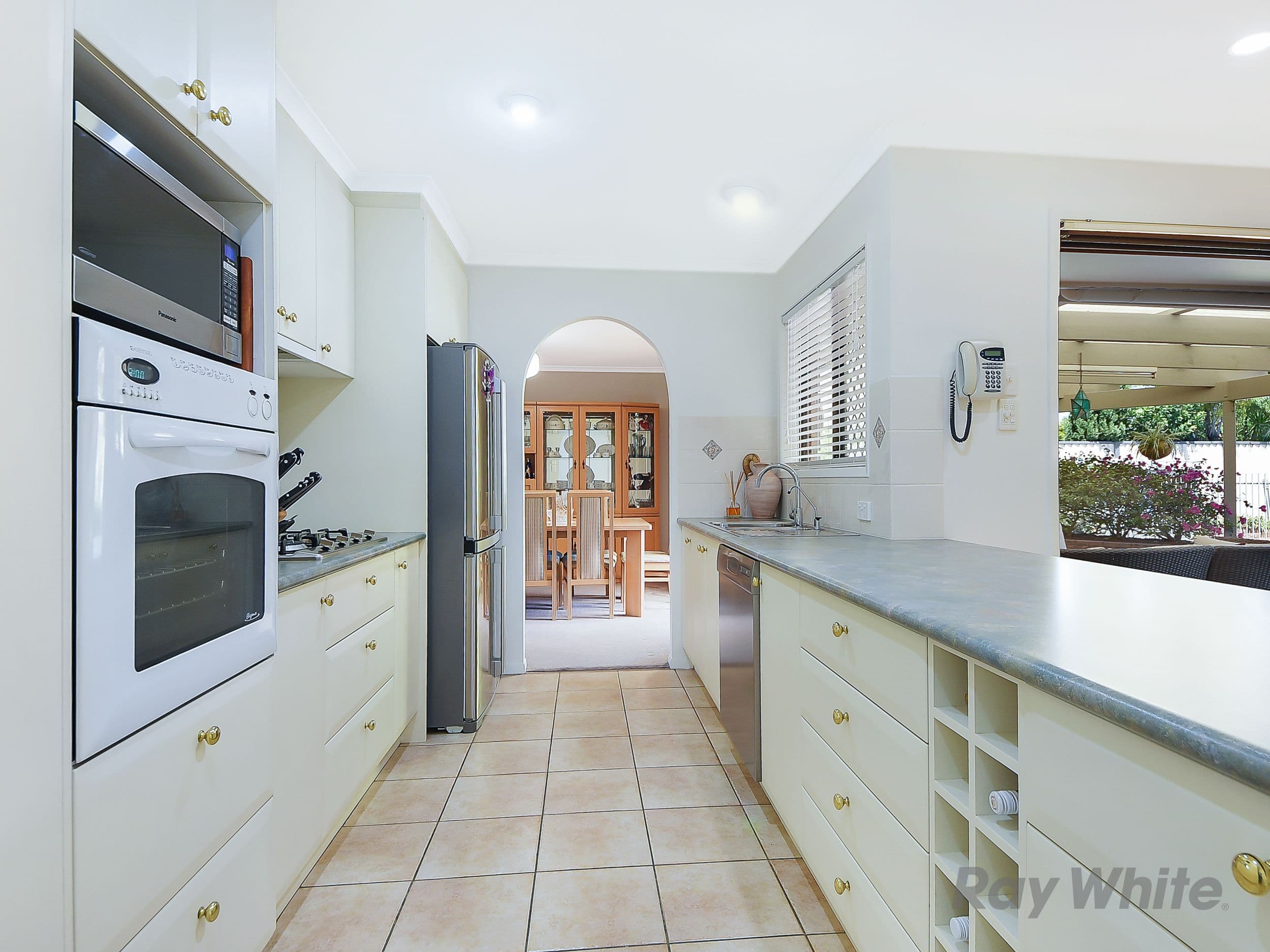 106 Wickfield Street, Bracken Ridge QLD 4017, Bracken Ridge - Thumbnail 8