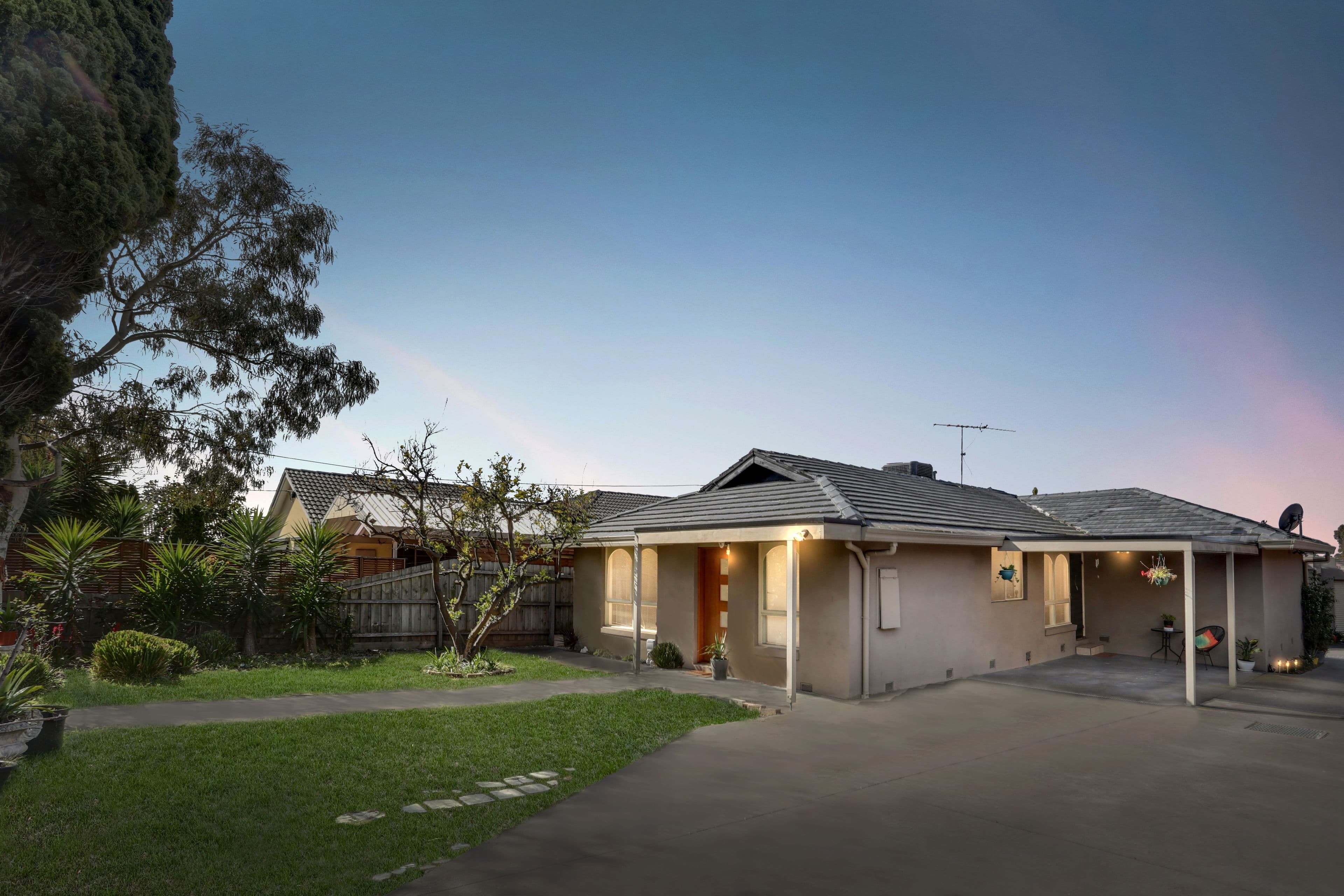 18 Marna Court, Noble Park VIC 3174, Noble Park - Image 1