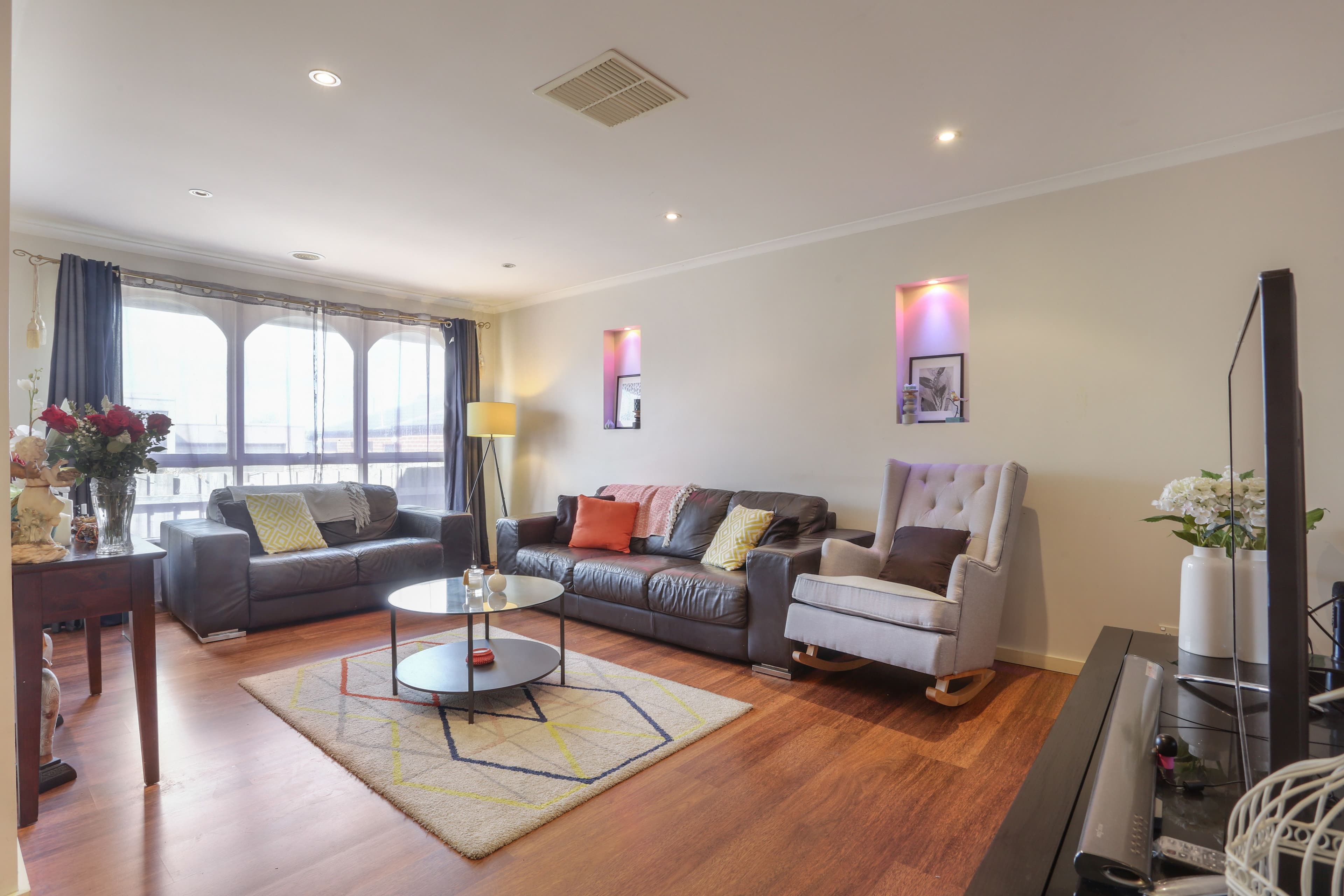 18 Marna Court, Noble Park VIC 3174, Noble Park - Thumbnail 3