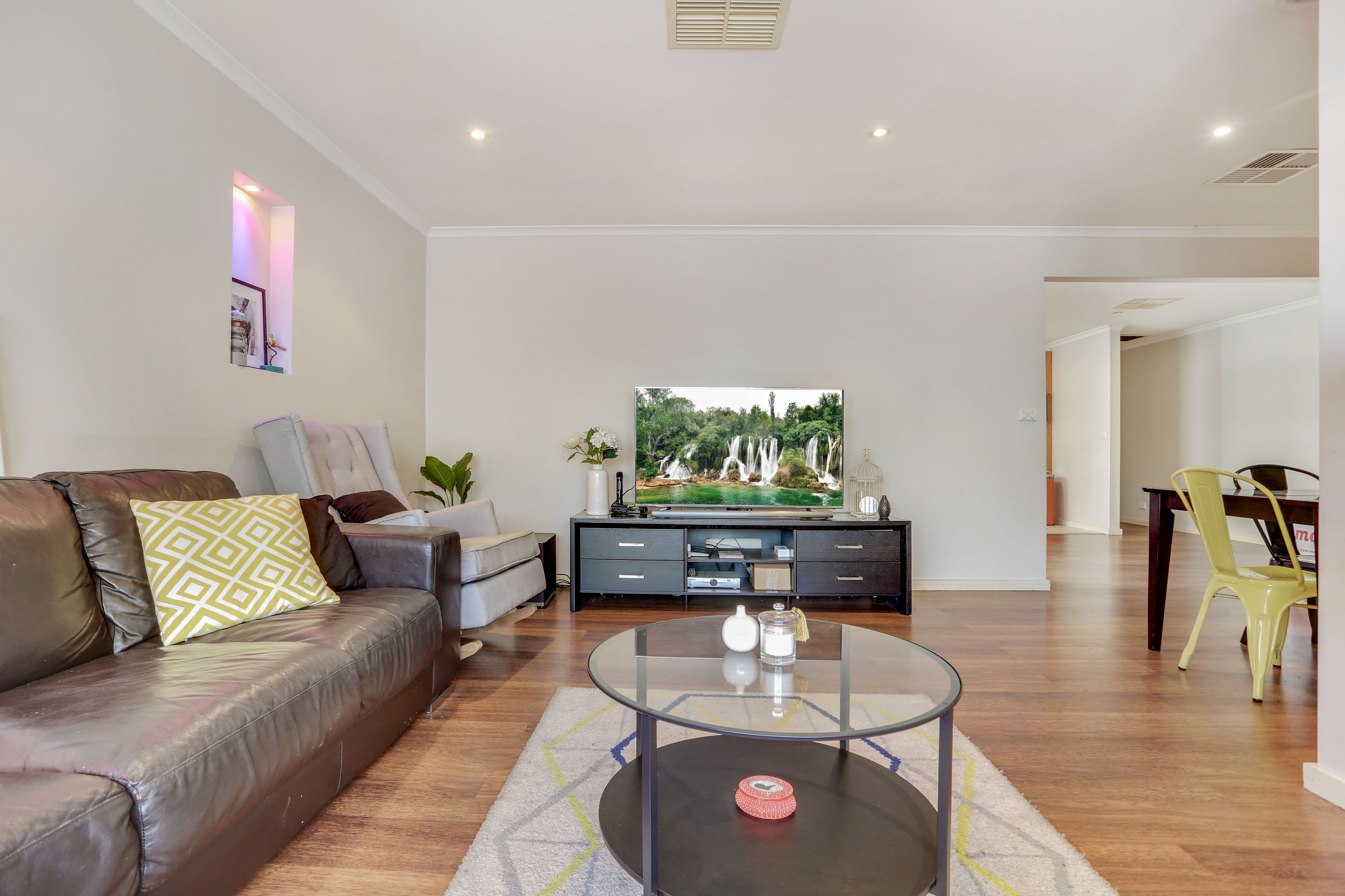 18 Marna Court, Noble Park VIC 3174, Noble Park - Thumbnail 4