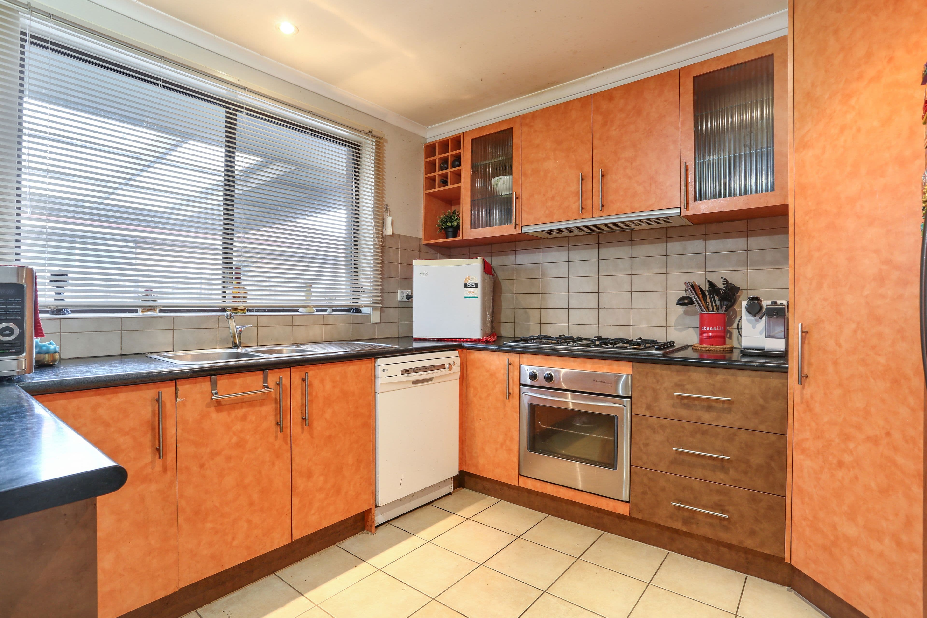 18 Marna Court, Noble Park VIC 3174, Noble Park - Thumbnail 5