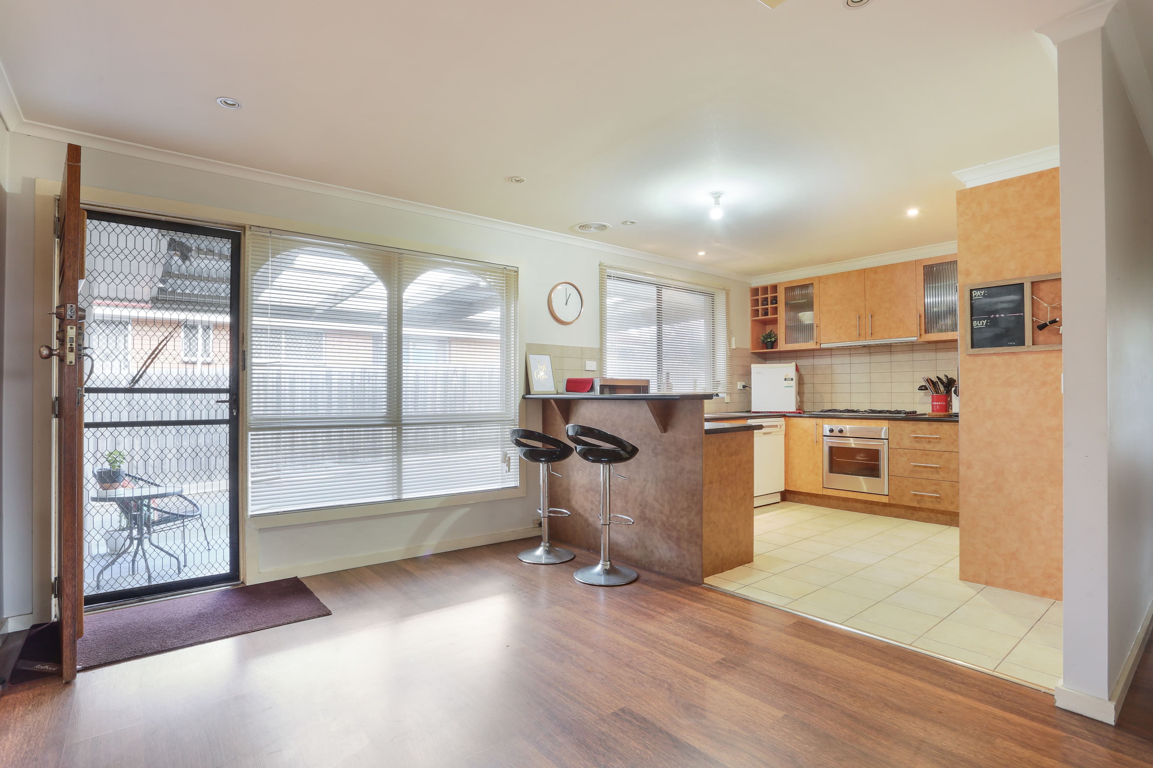 18 Marna Court, Noble Park VIC 3174, Noble Park - Thumbnail 6