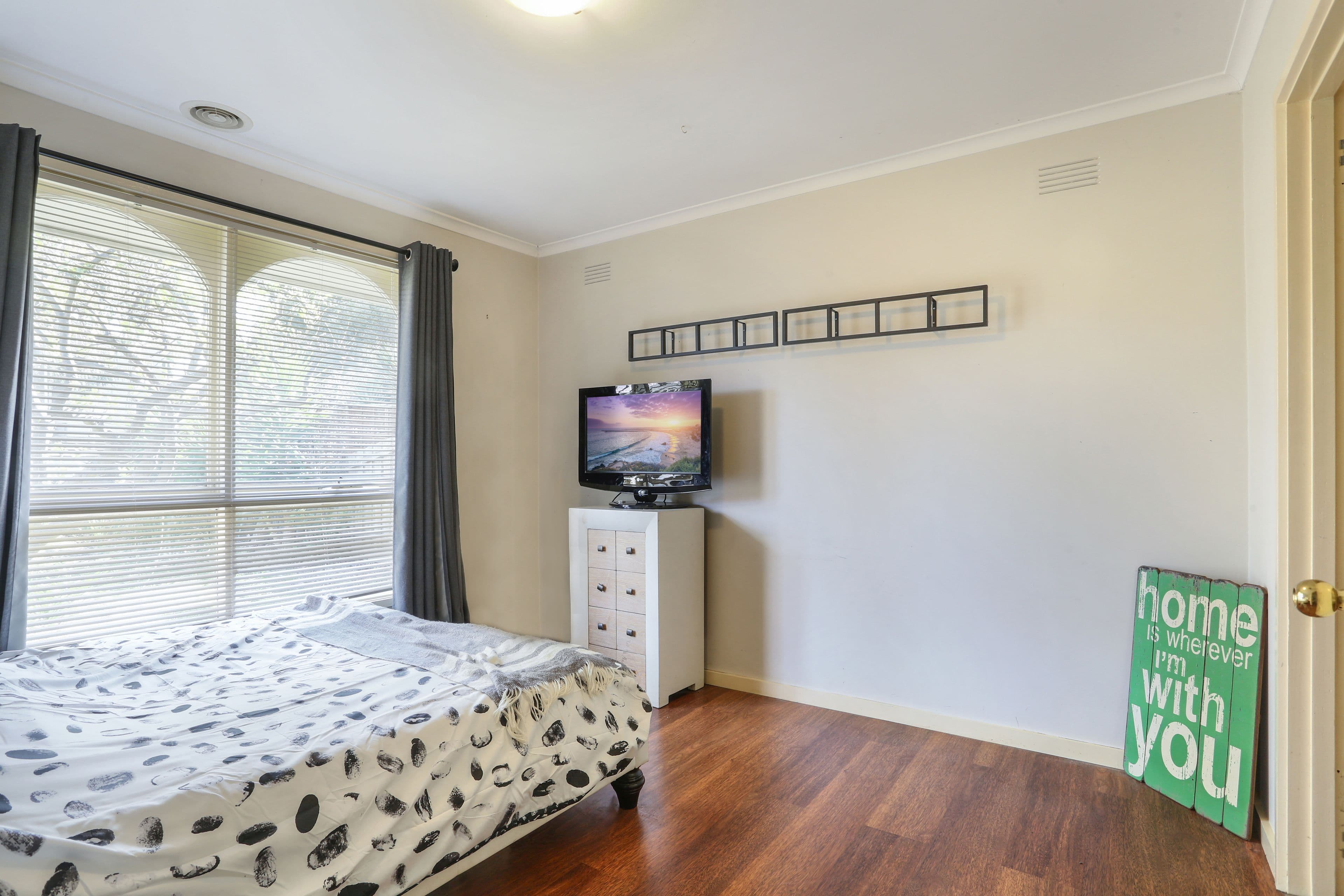 18 Marna Court, Noble Park VIC 3174, Noble Park - Thumbnail 7