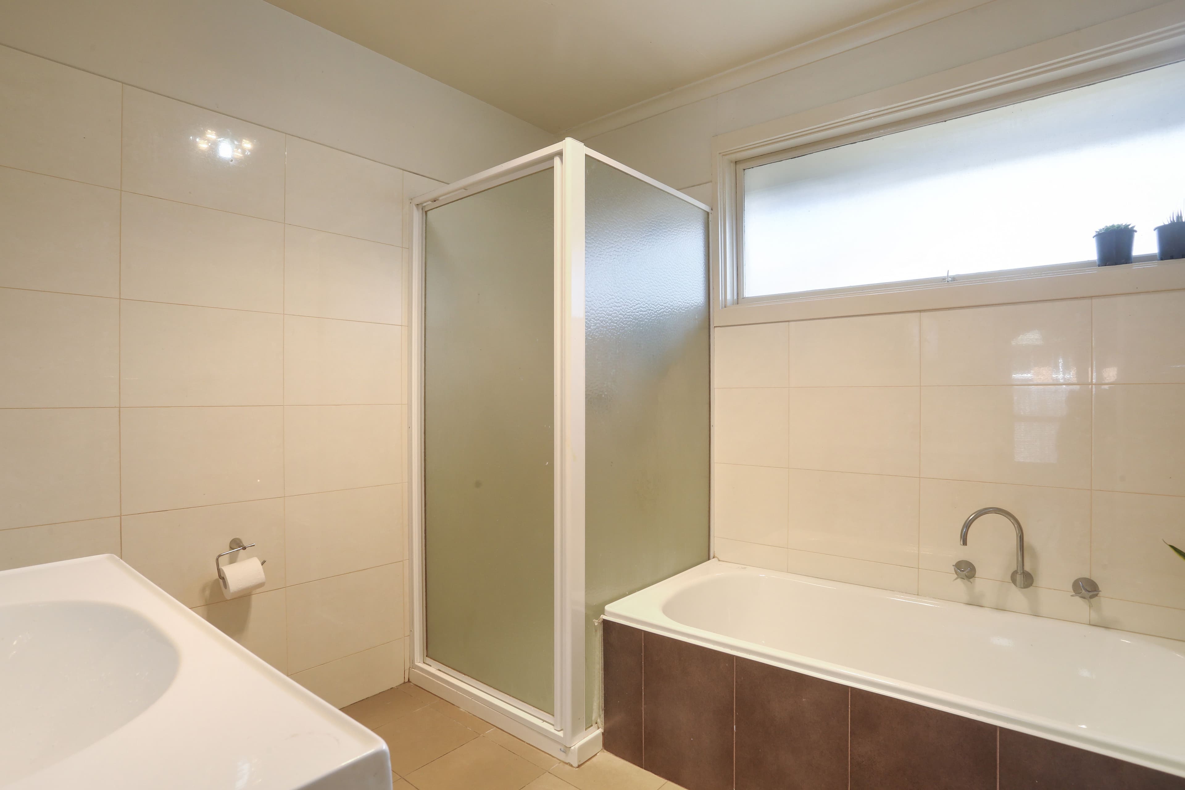 18 Marna Court, Noble Park VIC 3174, Noble Park - Thumbnail 8