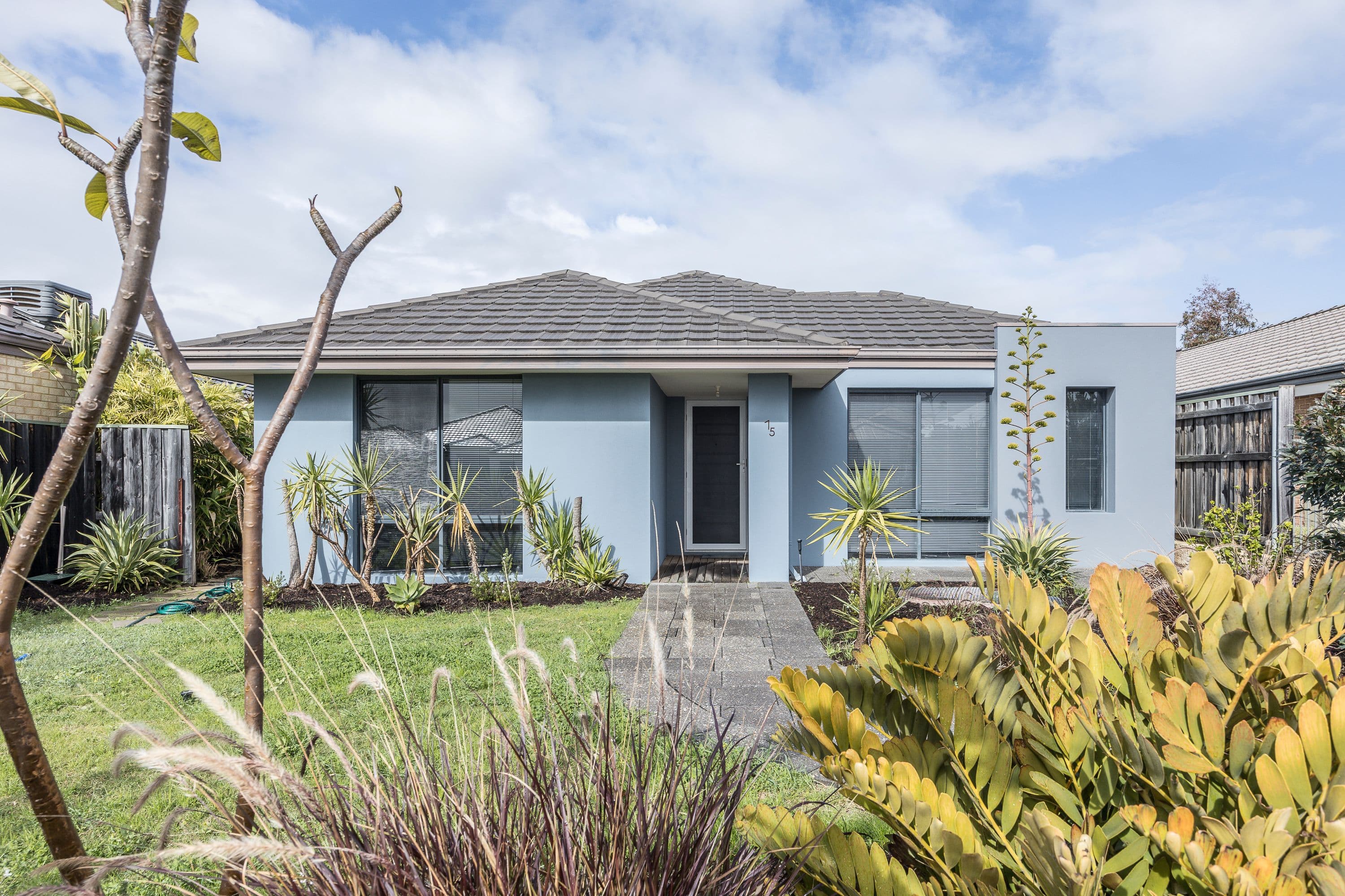 75 Brixton Crescent, Ellenbrook WA 6069, Ellenbrook - Image 1