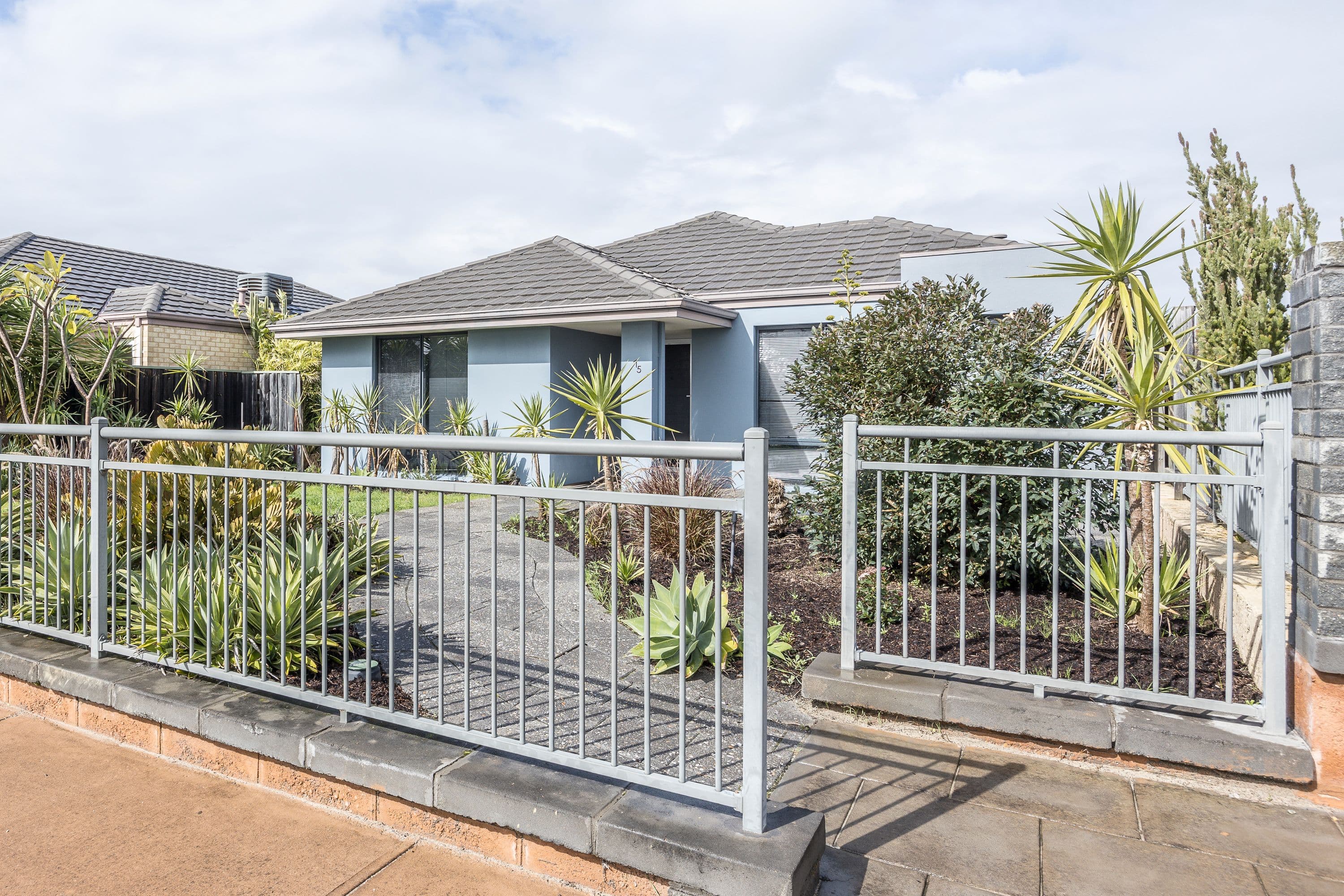 75 Brixton Crescent, Ellenbrook WA 6069, Ellenbrook - Thumbnail 2