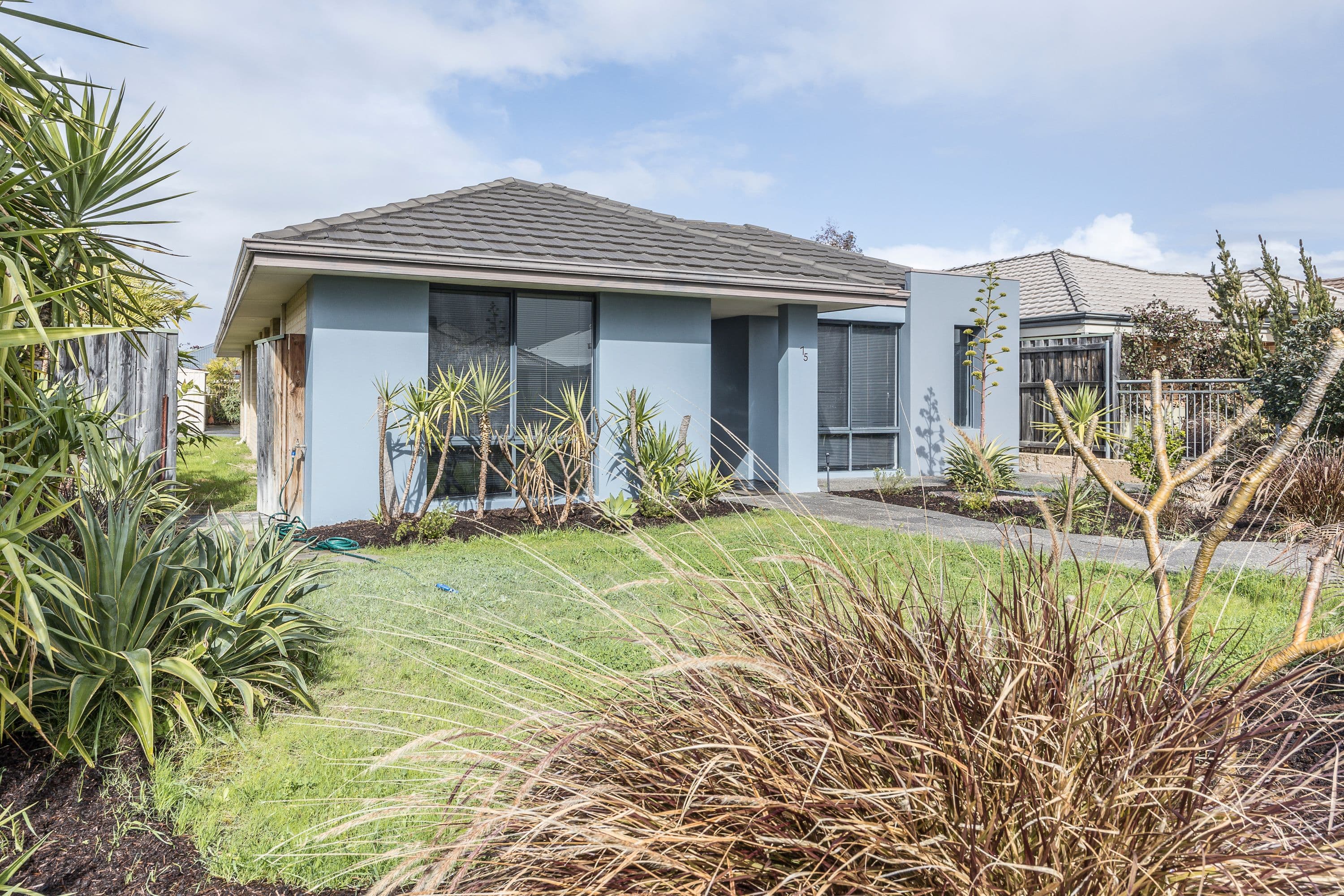 75 Brixton Crescent, Ellenbrook WA 6069, Ellenbrook - Thumbnail 3