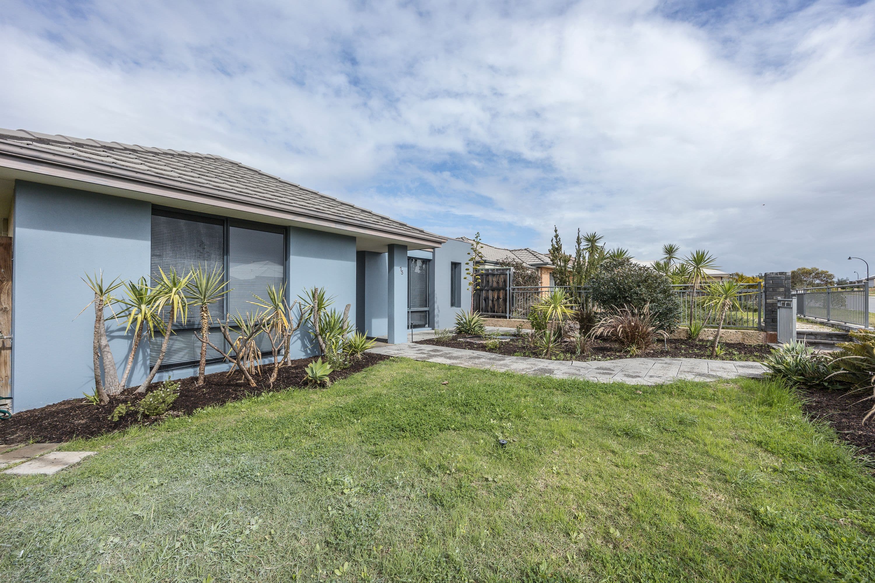 75 Brixton Crescent, Ellenbrook WA 6069, Ellenbrook - Thumbnail 5