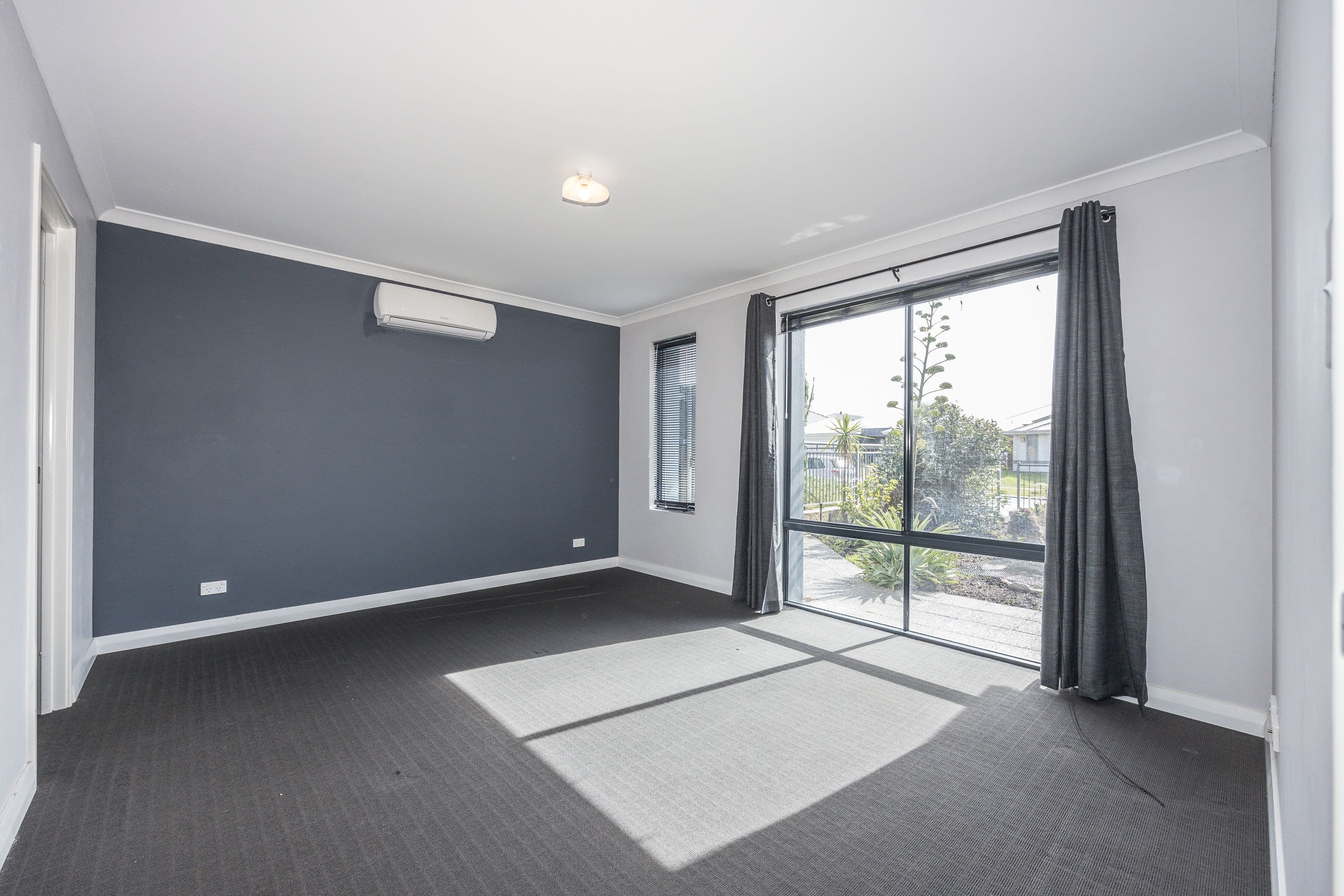 75 Brixton Crescent, Ellenbrook WA 6069, Ellenbrook - Thumbnail 6