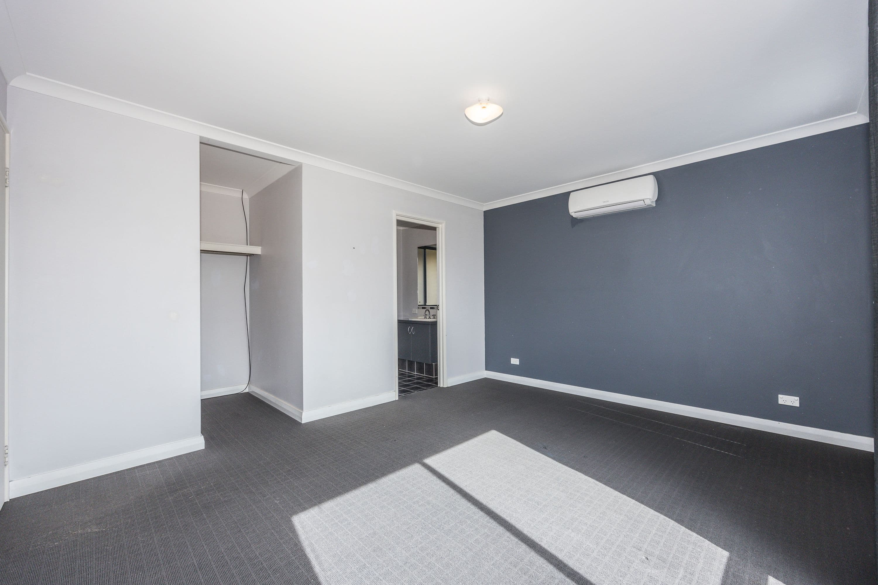 75 Brixton Crescent, Ellenbrook WA 6069, Ellenbrook - Thumbnail 7