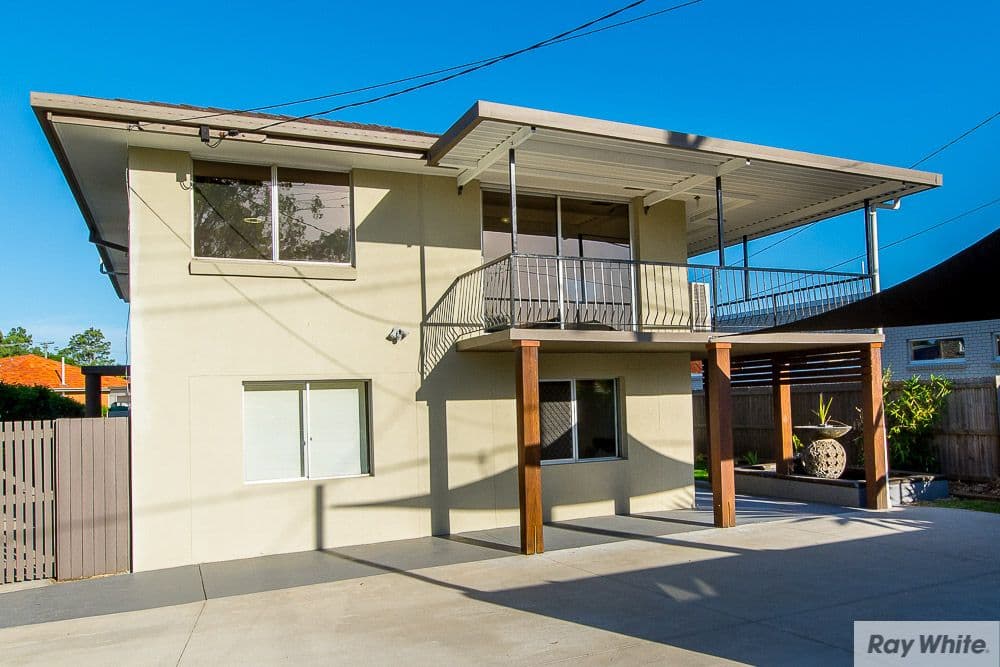 23 Ferguson Street, Albany Creek QLD 4035, Albany Creek - Image 1
