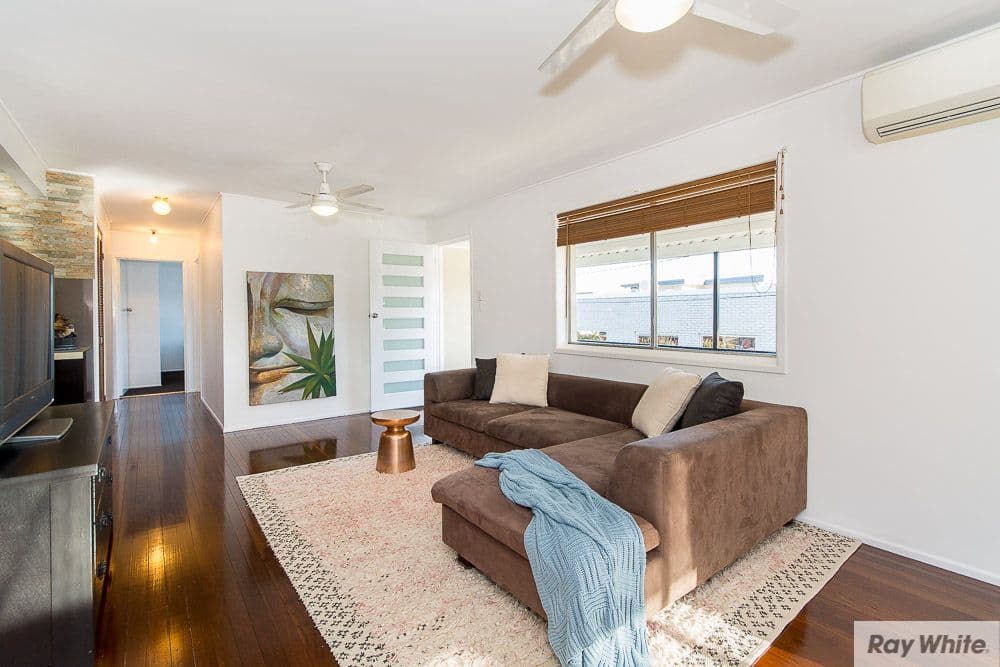 23 Ferguson Street, Albany Creek QLD 4035, Albany Creek - Thumbnail 2