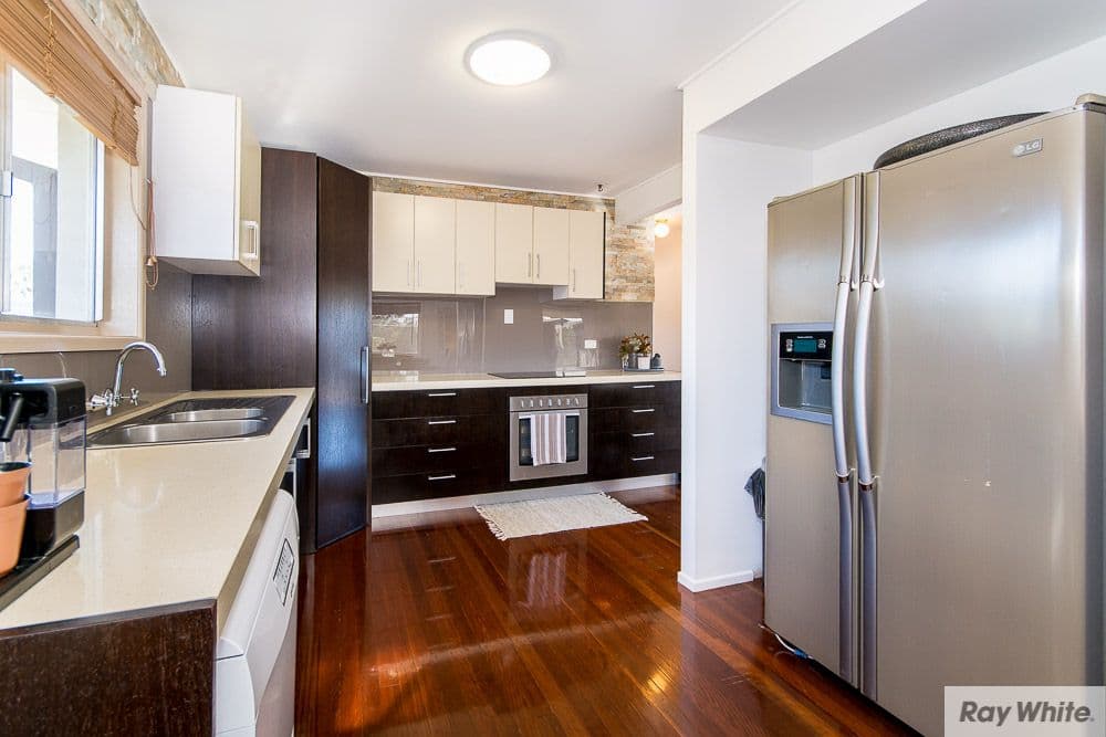 23 Ferguson Street, Albany Creek QLD 4035, Albany Creek - Thumbnail 4