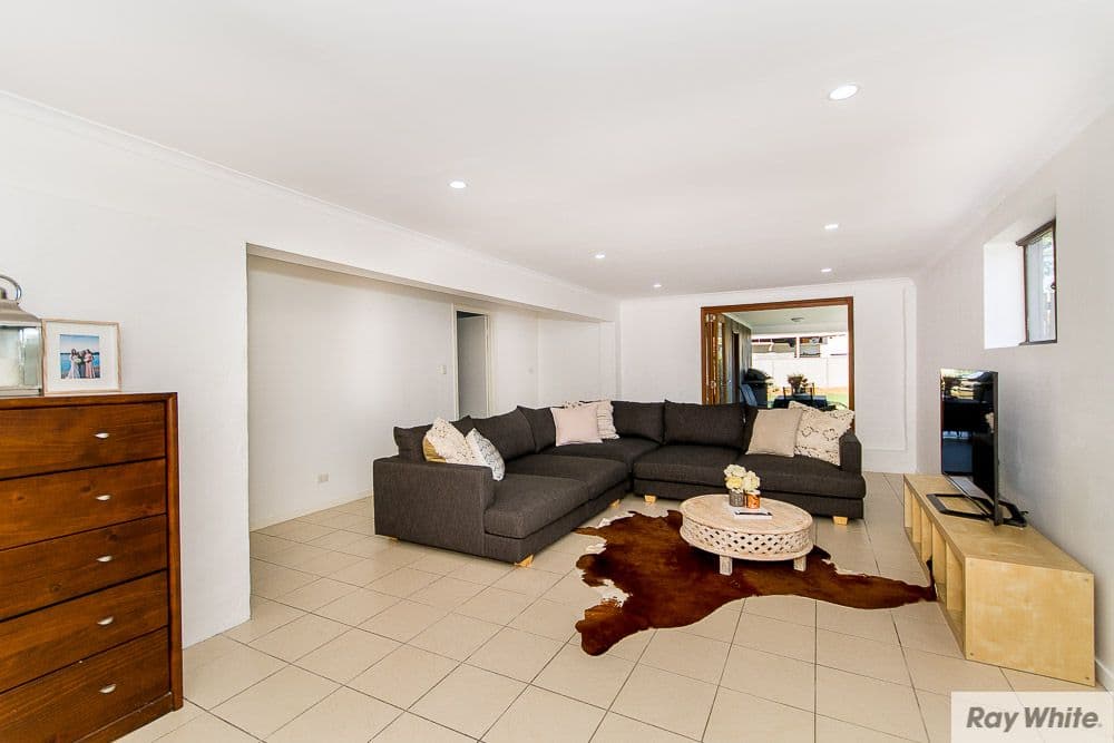 23 Ferguson Street, Albany Creek QLD 4035, Albany Creek - Thumbnail 6