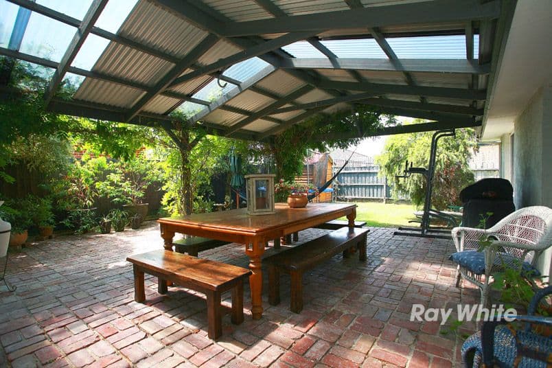 5 Harbour Street, BEACONSFIELD VIC 3807, Beaconsfield - Image 1