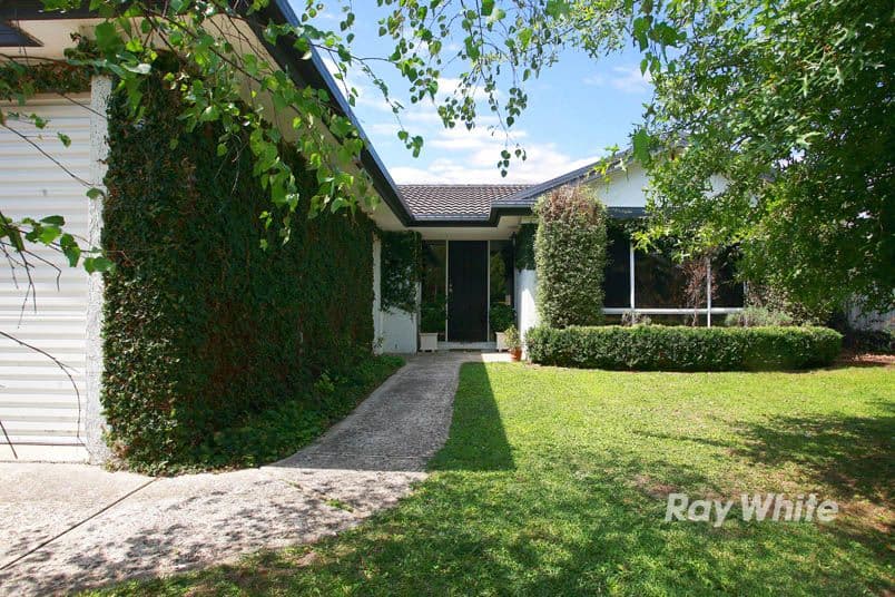 5 Harbour Street, BEACONSFIELD VIC 3807, Beaconsfield - Thumbnail 2