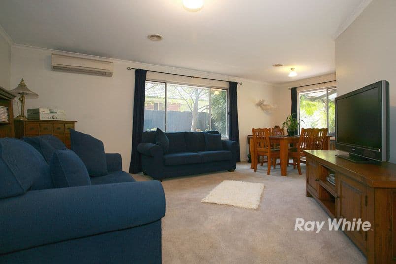 5 Harbour Street, BEACONSFIELD VIC 3807, Beaconsfield - Thumbnail 3