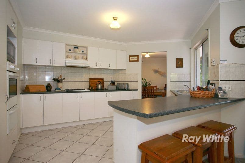 5 Harbour Street, BEACONSFIELD VIC 3807, Beaconsfield - Thumbnail 4