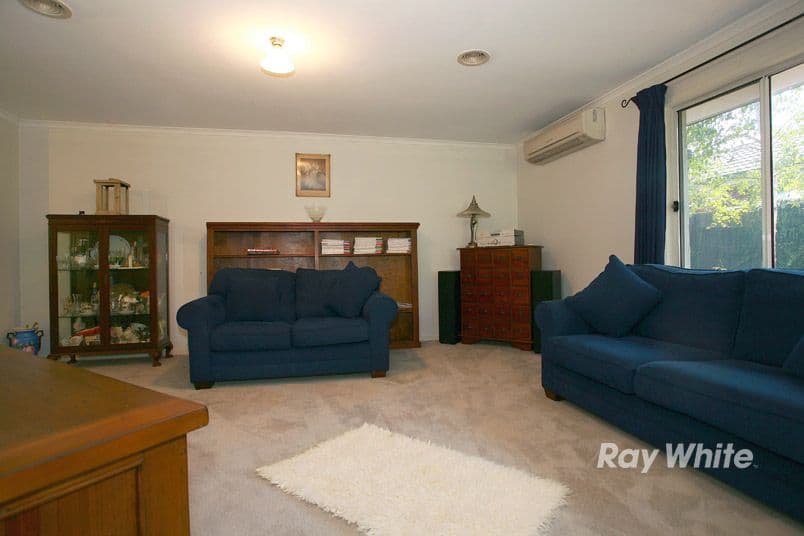 5 Harbour Street, BEACONSFIELD VIC 3807, Beaconsfield - Thumbnail 5