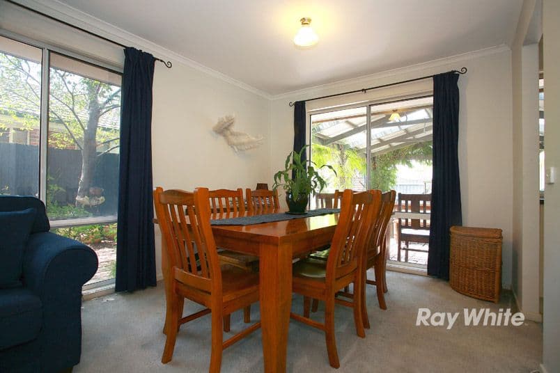 5 Harbour Street, BEACONSFIELD VIC 3807, Beaconsfield - Thumbnail 6