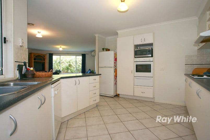 5 Harbour Street, BEACONSFIELD VIC 3807, Beaconsfield - Thumbnail 7