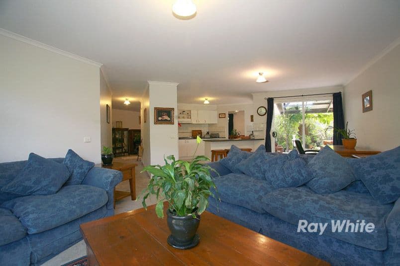 5 Harbour Street, BEACONSFIELD VIC 3807, Beaconsfield - Thumbnail 8
