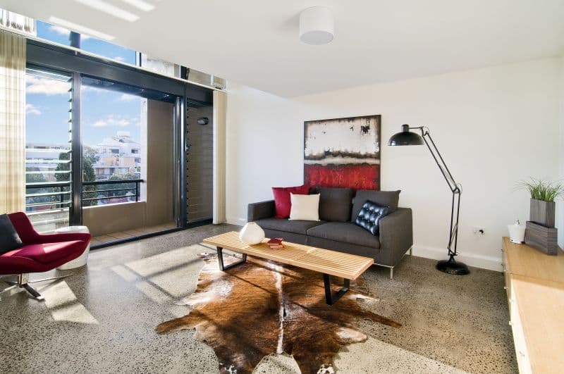 553 Elizabeth Street, SURRY HILLS NSW 2010, Surry Hills - Image 1
