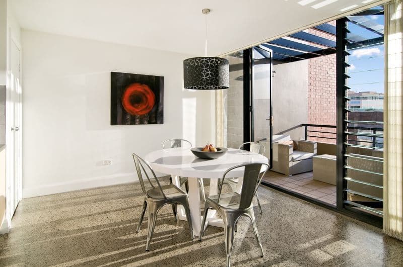 553 Elizabeth Street, SURRY HILLS NSW 2010, Surry Hills - Thumbnail 2