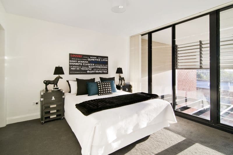 553 Elizabeth Street, SURRY HILLS NSW 2010, Surry Hills - Thumbnail 3