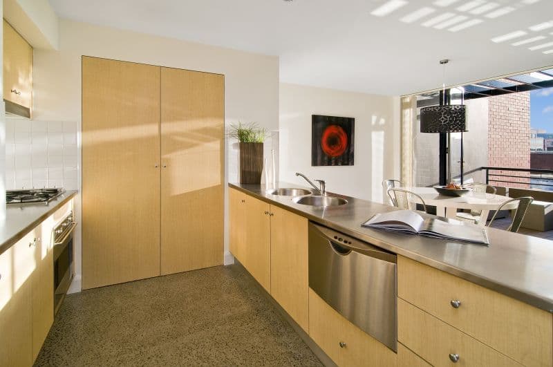 553 Elizabeth Street, SURRY HILLS NSW 2010, Surry Hills - Thumbnail 4