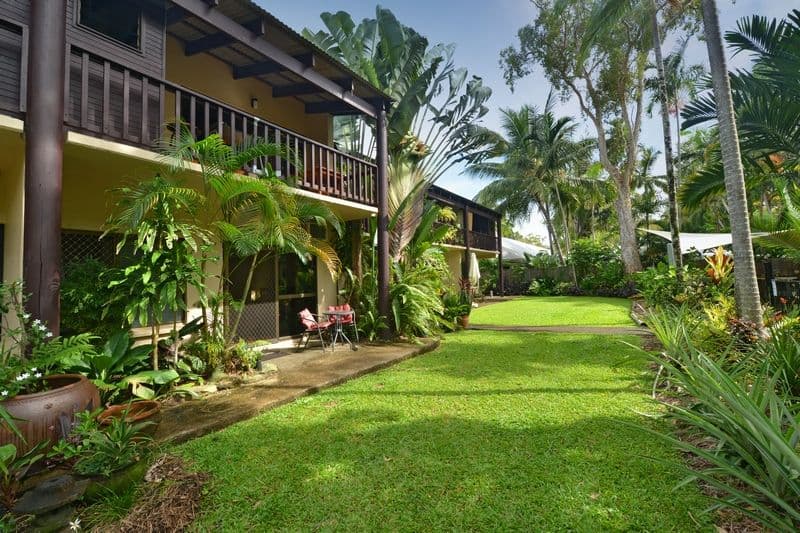 4-6 Atoll Close, PORT DOUGLAS QLD 4877, Port Douglas - Image 1