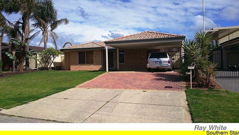 5 Hastie Close, Brookdale WA 6112, Brookdale - Image 1