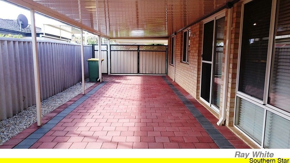 5 Hastie Close, Brookdale WA 6112, Brookdale - Thumbnail 2