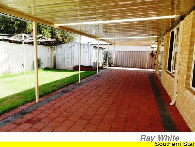 5 Hastie Close, Brookdale WA 6112, Brookdale - Thumbnail 3