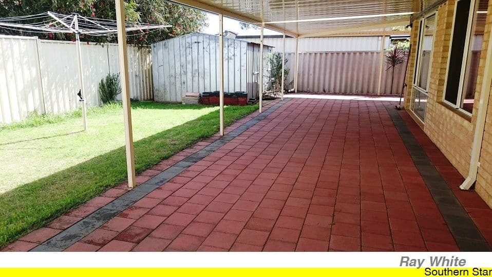 5 Hastie Close, Brookdale WA 6112, Brookdale - Thumbnail 4